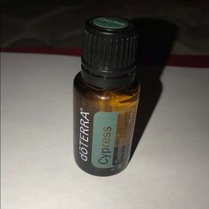 doTERRA Other - DoTerra Cypress doTERRA Other - DoTerra Cypress